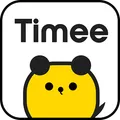 タイミーが運営
