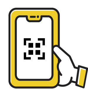 ステップ4のアイコン