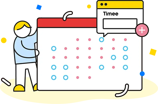 一括掲載機能の説明