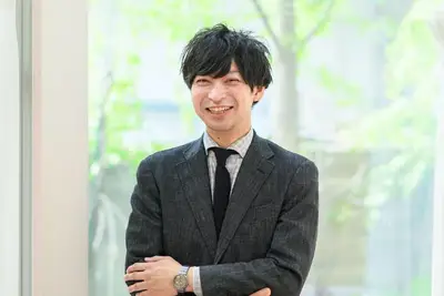 株式会社アイケア北海道