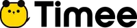 タイミー