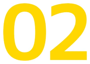 02