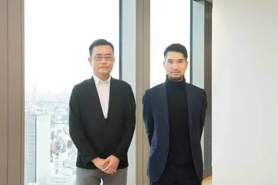 佐川グローバルロジスティクス株式会社