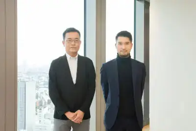 佐川グローバルロジスティクス株式会社