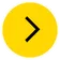 Next Icon