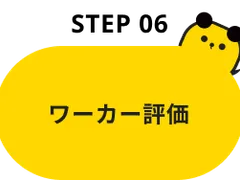 Step06：ワーカー評価