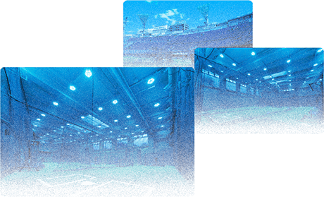 レアバイトのイメージ画像