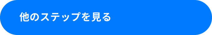 他のステップを見る