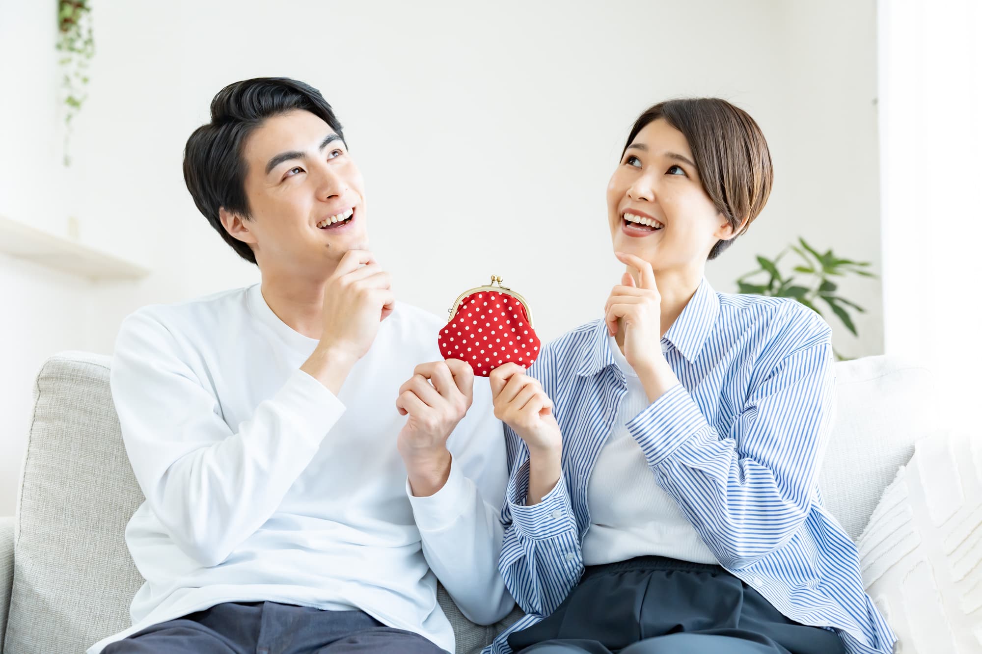 短期バイト、小遣い稼ぎ、お金欲しい方 稼げるおすすめの短期バイト！空いた時間を有効活用して収入をアップ